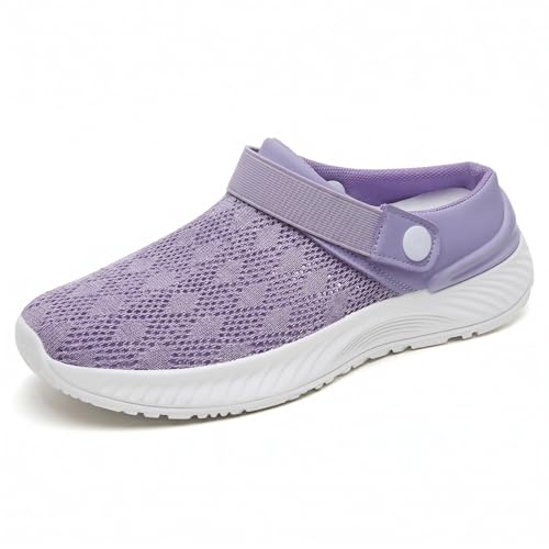 [GUREITOJP] �X�j�[�J�[ ���f�B�[�X �X���b�|�� �w�l�C ���b�V�� ���� �E�H�[ �ʋC�� �y�� �����₷�� ���ɂ��� ����Ȃ� �U�� �ʋ� ��� �i�[�X�V���[�Y ���L �����Ɠ��߂� 2�E�F�C �y���� �؂��� 23.5 cm