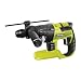 Produktbild Ryobi CRH1801M Akku-Bohrhammer SDS-plus