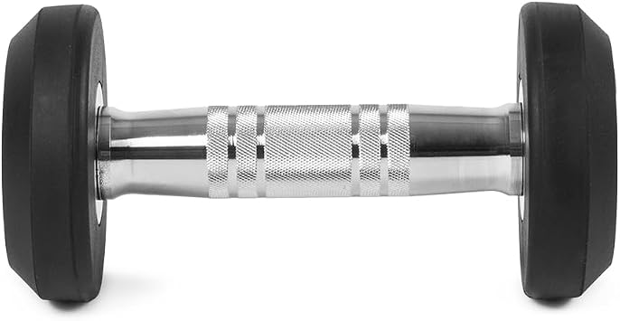 USR Round Dumbbell
