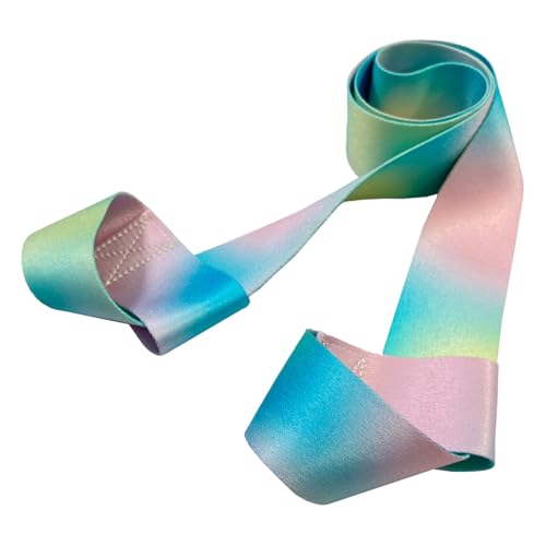 Image of Roller Skate Leash Carrier Strap, Reusable Shoulder Sling for Skates and Snowboard Boots