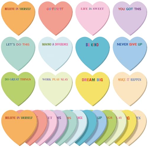 Teling o^Cf[t 24 oN 3 x 3C` n[g^ t  ItBX z[ rWlX wZ o^CMtg ӂ̃Mtg