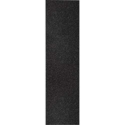 Jessup Ultra Grip Griptape - 10" x 34"