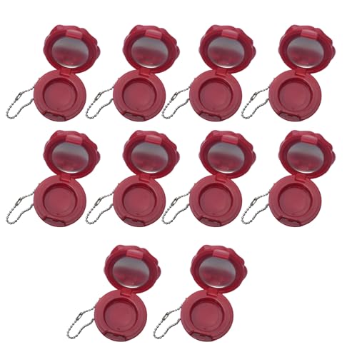 10 [Y~[gP[XpIȃbvN[eN[⌌p̏ȉϕi{gRh~e