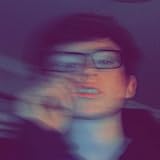 Bulletproof... I Wish I Was