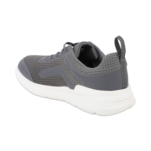 Image of Bourge Mens Thur12 Running Shoes