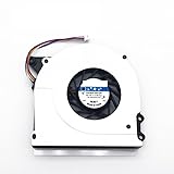 asus x51l drivers windows 7 free download Realizzato in materiale di alta qualità, durevole e pratico Sostituzione per ventole di raffreddamento danneggiate, vecchie e inutilizzabili Migliora le prestazioni di raffreddamento dell'apparecchiatura e ne prolunga la durata