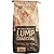 100% Natural Hardwood Lump Charcoal - Burns Hotter, Longer & Cleaner, Made from a 100% Natural Hardwood Lump, Natural Lump Charcoal, Lights Easily, 20 lb. Bag(Mix of Oak, Ebony, and Mesquite)