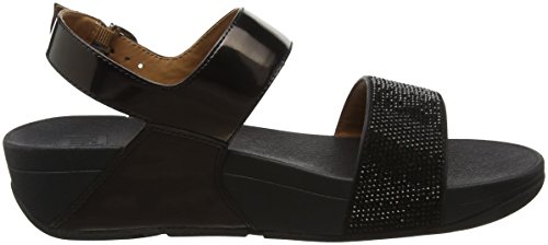 Fitflop L21