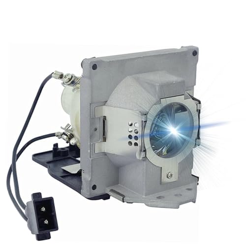 Lámpara de Repuesto Premium AWO 5J.J2D05.011 para Proyector BenQ SP920P