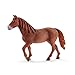 Produktbild SCHLEICH 13870 Spielfigur - Morgan Horse Stute (Farm World)
