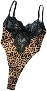 GAMAL SONS FOR ABAYA GS-934-42510-Parent