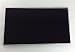 Produktbild Acer Aspire 5551 New75 LED 15.6 Bildschirm Display LTN156AT24 05 N156GE-L21 N2 Neu
