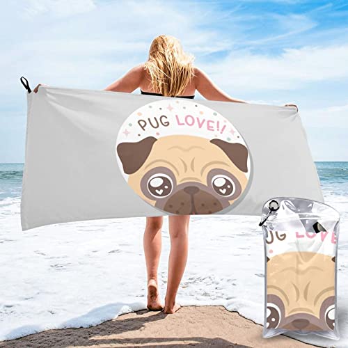 oX^I  {fB^I r[`^I 唻  p L[g ybg }CNt@Co[  ӂӂ z TCYF70cm×140cm [ܕt [vt ƒp s 킢 