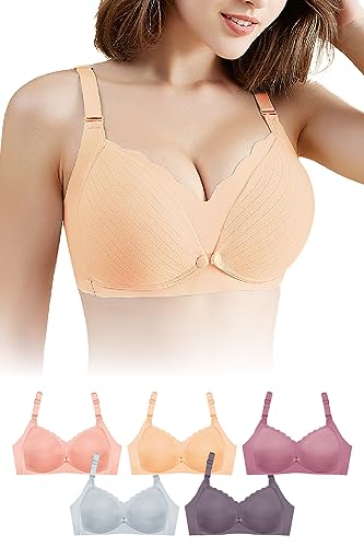 [Lino Ulu] }^jeBu u iCgu mC[u }^jeB tJbv D u tFPA  yu ␳u tgAbv }}S 傫TCY YO Y }}yXL, s[`x[Wz