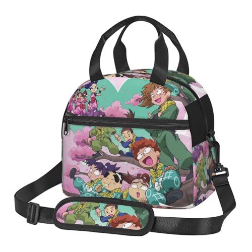 EܗY ۗ⃉`obO e ٓ[ ۗ۔M ܂݉\ h  jp  AEghA y H