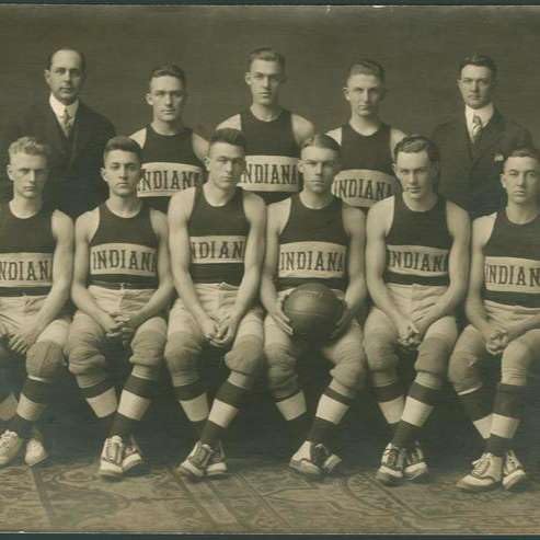 טנקינג: ימי הגמר.