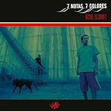 Hecho Es Simple [Vinyl LP]