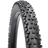 WTB