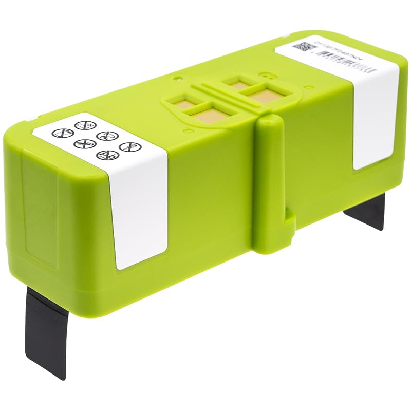 Amazon.co.jp: Peakbatt 1800LI、2130LI、4374392、4376392、4462425