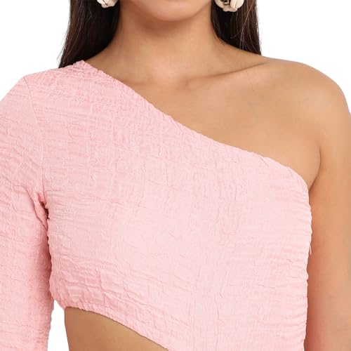 Image of PINACOLADA Campus Sutra Women Mini Dress