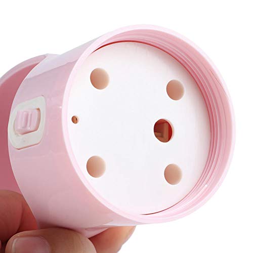 Borraccia per Cani all'aperto, Dispenser di Acqua