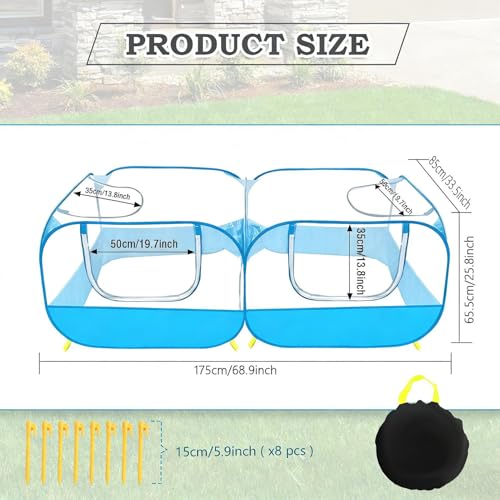 ������ �p �P�[�W �T�[�N�� �͂�,���� �g�p �\ �E�� �� �ی� �@�\ �t�� ���S �t�F���X - �����p�q�L�P�[�W,���s�E���O�p �L�E�����p �n�ʁE�Ő��E�뉀�Ή�