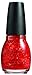 Sinful Colors Professional Nail Polish #1590 Devil's Stare
