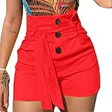 Kollokation: Sommer freizeit hose kurz, sehr gut geeignet für passende hemd, Pullover, T-Shirts, Westen etc.