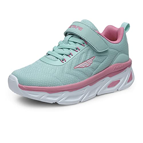 Image of Red Tape Unisex Kids Walking Shoes