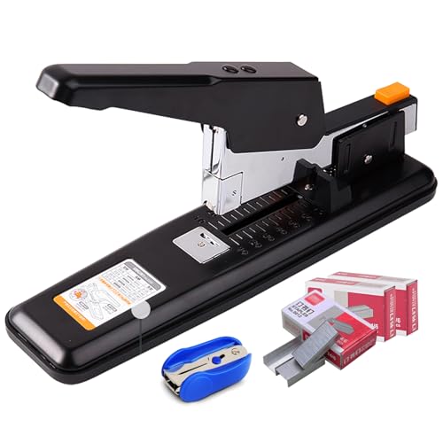 【美品】El Casco 卓上ホッチキス MSC 30周年記念モデル高級文房具 30周年記念】El Casco 卓上ホッチキス MSC 高級文房具 - メルカリ