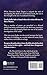 The Eleventh Grave: A Detective Mark Turpin crime thriller (large print)