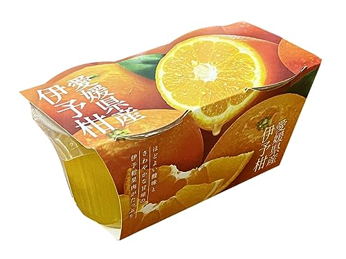 ̉ʎ QY ɗ\ [[ i120g×2ApbNj×12 ij Y ʕgp 悩[[ XC[c