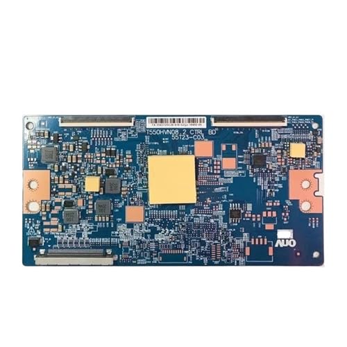 �����p T550HVN08.2 CTRL BD 55T23-C03 Tcon �{�[�h 43/50/55�C���` TV T550HVN08.2 55T23-C03 �p�ATV �����p�A�N�Z�T��(55inch)