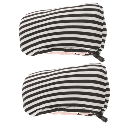 Beaupretty 1 yA tJo[ gїpepbh RpNgȘepbh ẻJo[ ʋC̏t ݂̂ẻpbh eJo[ g̘eJo[ gt X|W