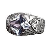 Falcon Jewelry