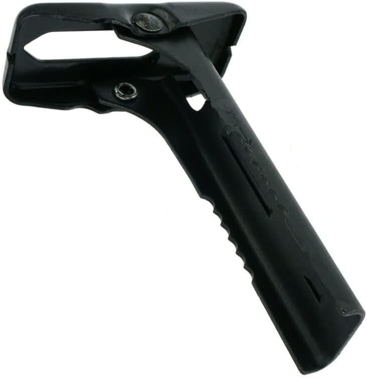 45-16-0645 Conjunto de zapata para sierra recíproca 0719-20, 6536-21