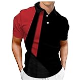 tshirt t-shirt weiß t shirts herren t shirt handball trikot dhb herren poloshirt hoodie ist meine bestellung white t shirt shirt business tshirt herren hoodie long shirt herren hemd pink herren t shirt herren herren dartshirts herren personalisiert tshirt herren jacke herren t shirt männer lustig herren poloshirt hawaiihemd männer herren t shirt set hawaii t shirt jacke herren winter t-shirt herren mit sprüchen t shirt weiß herren tshirt herren of finland
