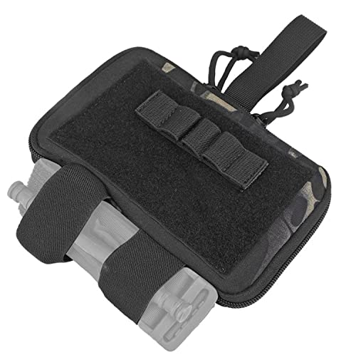 [eBeB^NeBJfBJ|[` gE}Lbg I[KiCU[ ~уz_[ IFAK|[`Aً}~}ÃLbg ^NeBJ}u|[` Lkz_[tbNƃ[vt