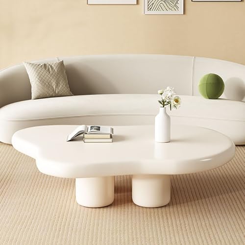 Migliora il tuo spazio abitativo con la vernice inodore di alta qualità per una superficie liscia, resistente all'usura e ai graffi. Realizzato con meticolosa attenzione ai dettagli, questo elegante c
