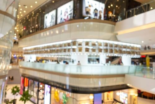 Raj Singh Gehlot: Leading Ambience Group Owner to Real Estate Excellence