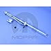 Mopar 68020539AA Windshield Wiper Linkage Pivot Chrysler 200 Sebring