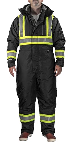 Image of TINGLEY Unisex Type O