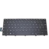 dell vostro démonter clavier Description du projet: pièces d'ordinateur portable