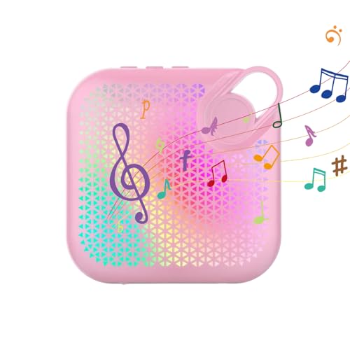 ~jXs[J[, ^I[fBIv[[, [dRGBXs[J[ p[eB[EfXNgbvErO[EԓEAEghAEV[p