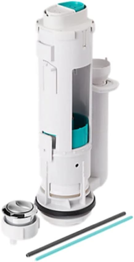1072320-CP Replacement Part