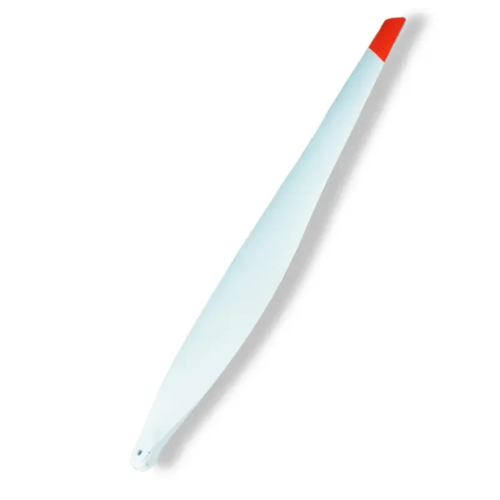 Compatible con dji, Hélices Carbono T50 T40