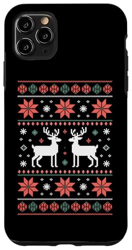 k giJC |CZ`A ̌ AO[X^C NX}X ~ mfBbN X}zP[X iPhone 11 Pro Max p