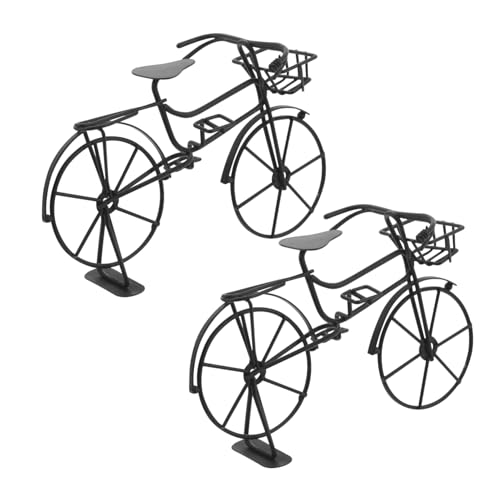 LALAFINA 2~j`Ag] ItBXfXNp C^NeBure[W]Ԗ͌^ h[nEXуz[fR[V