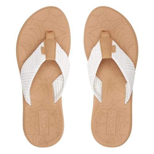 Tongs Roxy COLBEE HI - vue 6