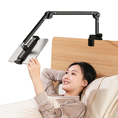 寝ながら パソコンデスクの人気商品 通販 価格比較 価格 Com